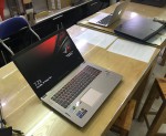 Laptop ASUS ROG Strix GL702 GTX 1070 8GB 